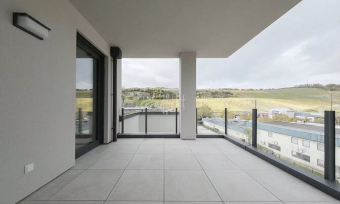 Apartment 3 bedrooms for sale in Mertert