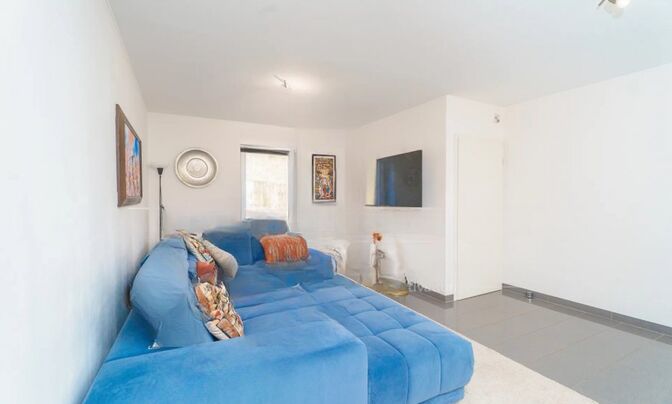 Semi-detached house 3 bedrooms for sale in Rumelange