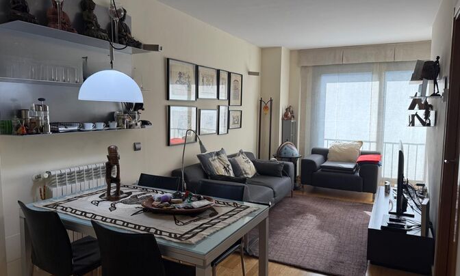 Apartment for sale in Anyós