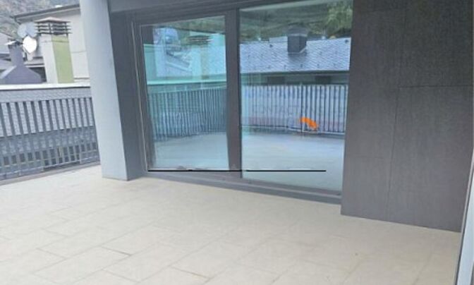 Spectacular penthouse for sale in Escaldes Engordany