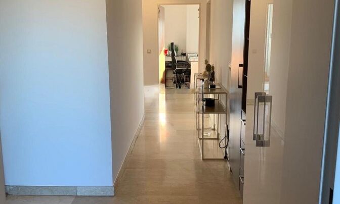 Apartment 3 bedrooms for sale in Bettembourg