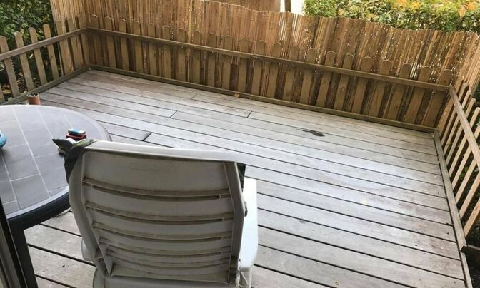 Apartment 1 bedroom for sale in Differdange