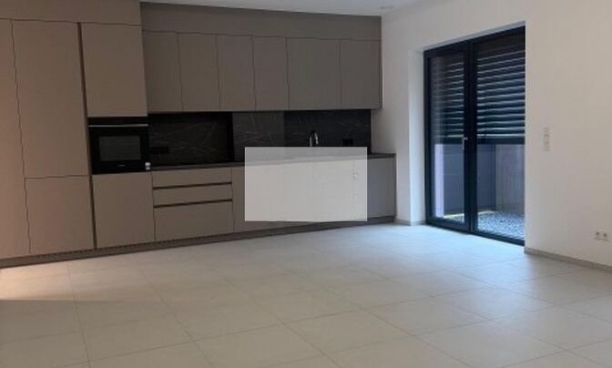 Apartment 2 bedrooms for sale in Mondorf-Les-Bains