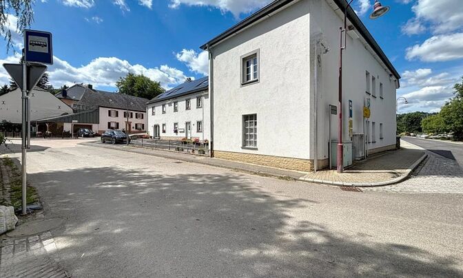 Apartment 1 bedroom for sale in Enscherange