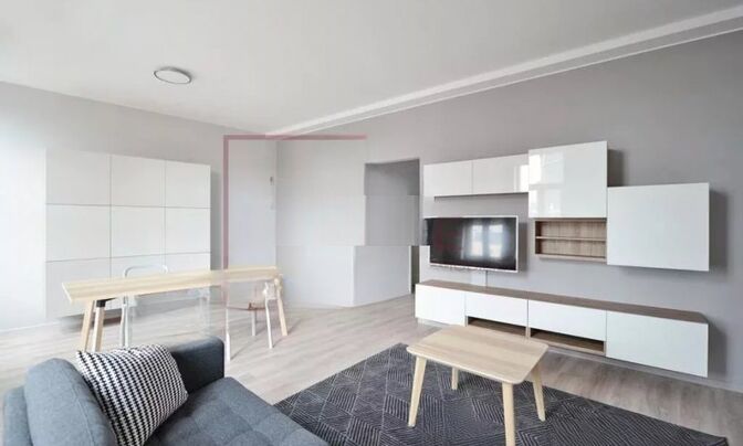 Apartment 1 bedroom for sale in Esch-sur-Alzette