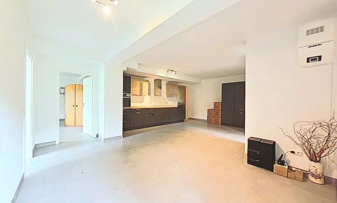 Apartment 2 bedrooms for sale in Simmerfarm