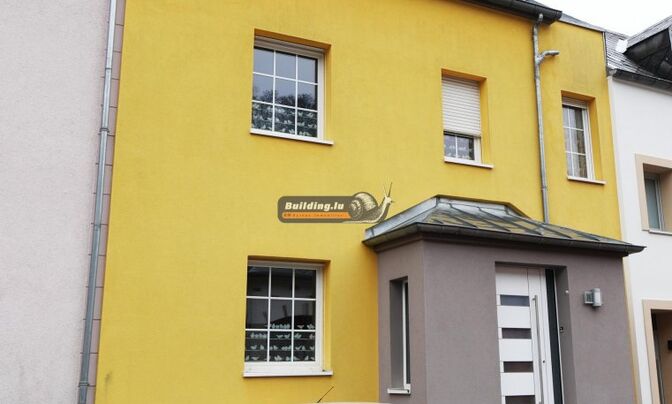 House 4 bedrooms for sale in Dudelange