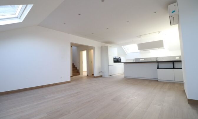 Apartment 4 bedrooms for sale in Niederkorn