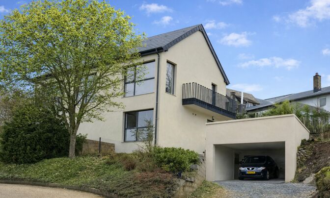 House 3 bedrooms for sale in Eppeldorf