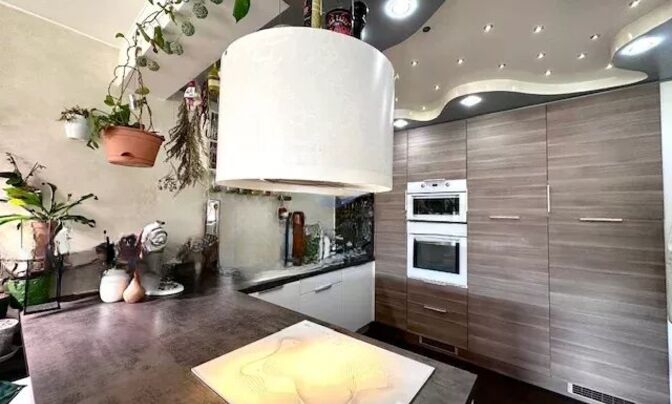 Apartment 1 bedroom for sale in Dudelange