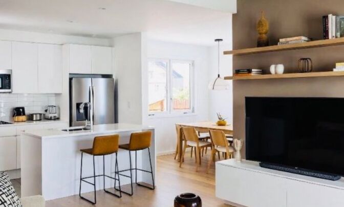 Apartment 2 bedrooms for sale in Schifflange