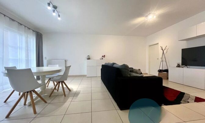 Apartment 3 bedrooms for sale in Differdange