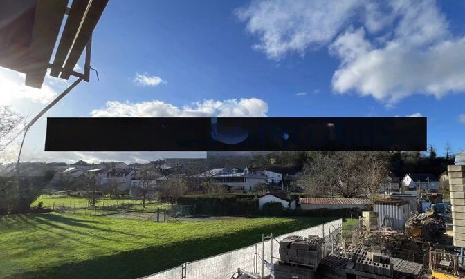 Detached house 3 bedrooms for sale in Canach