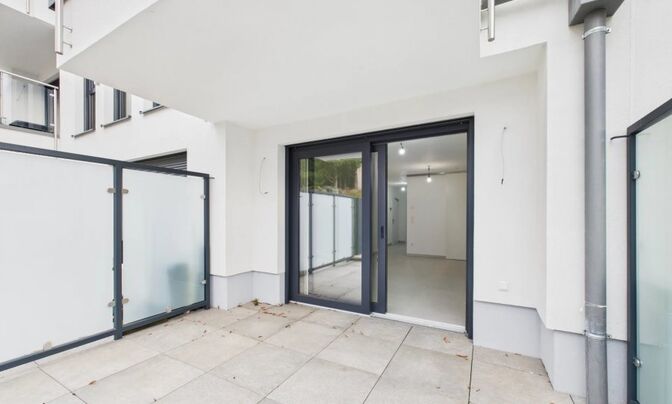 Apartment 1 bedroom for sale in Kayl