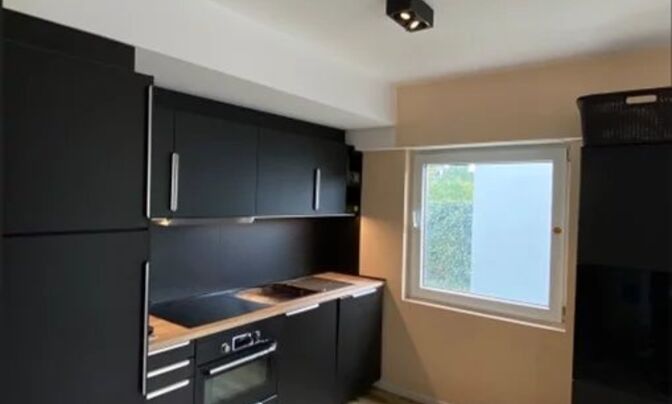 Apartment 1 bedroom for sale in Crauthem