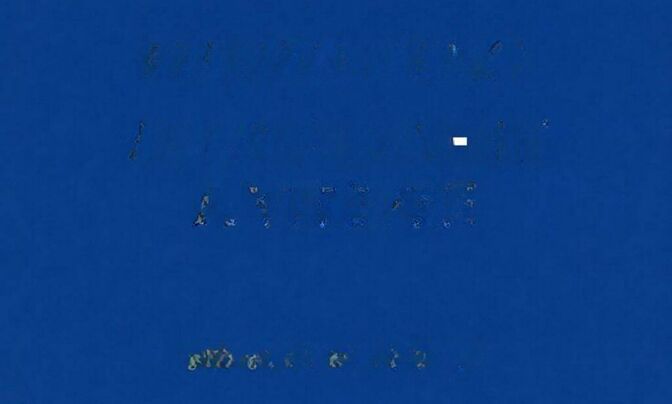 Apartment 2 bedrooms for sale in Differdange