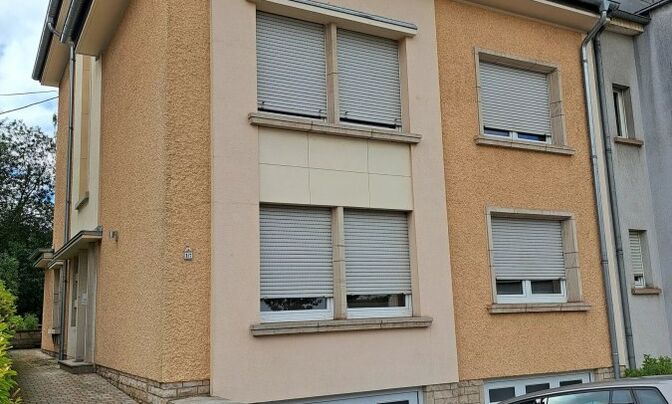 Apartment 2 bedrooms for sale in Esch-sur-Alzette