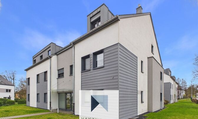 Apartment 1 bedroom for sale in Roodt-sur-Syre