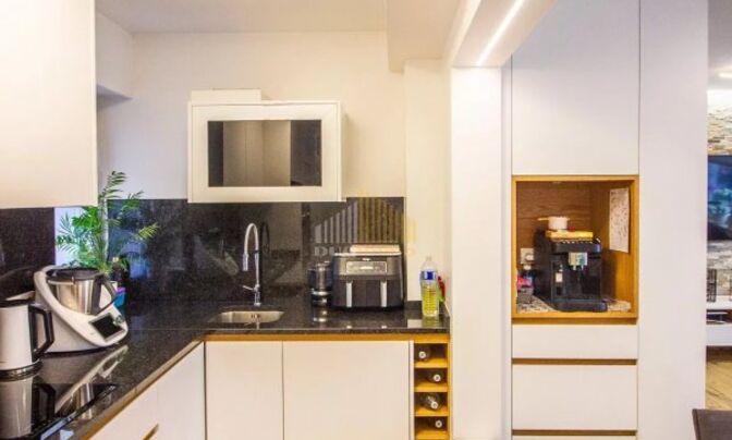 Detached house 2 bedrooms for sale in Bettendorf