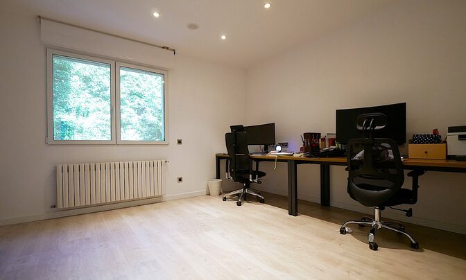 Apartment for sale in Andorra la Vella with 4 bedrooms