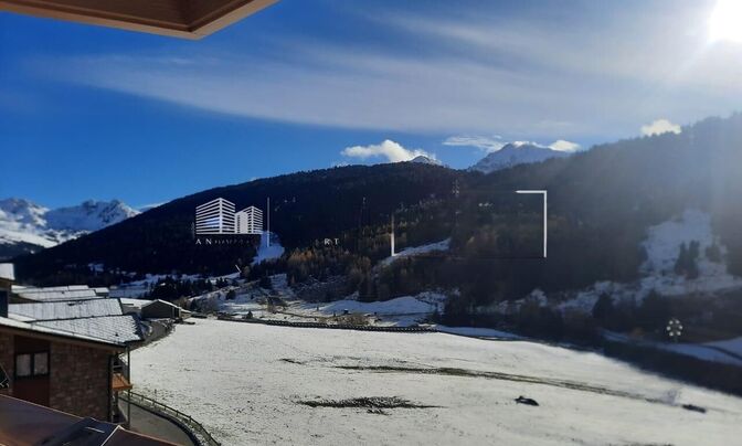 Studio for sale in Zona Peretol