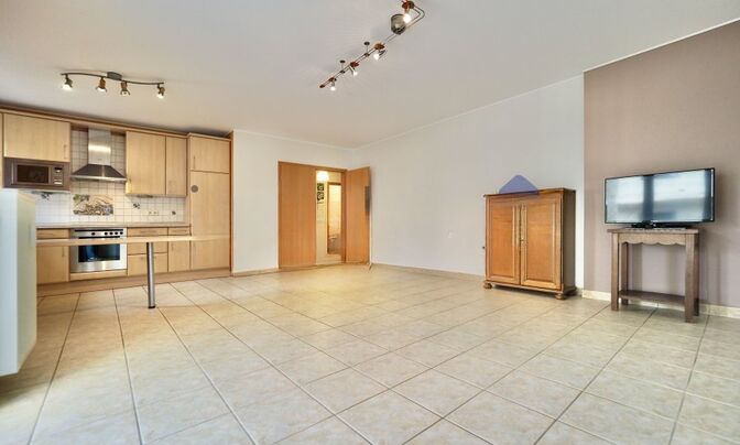 Apartment 1 bedroom for sale in Schifflange