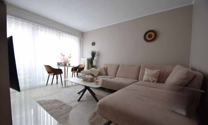 Apartment 2 bedrooms for sale in Niederkorn