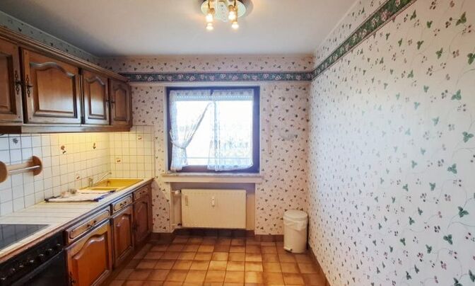 Apartment 2 bedrooms for sale in Schifflange