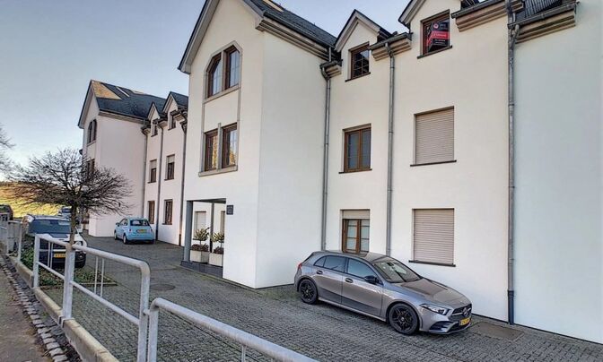 Apartment 2 bedrooms for sale in Doncols