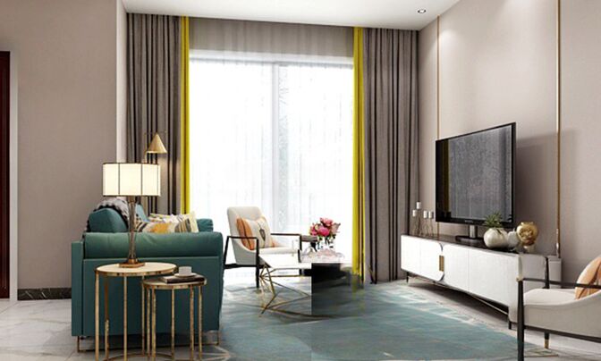 3 Bedroom Detached house For sale in Ypsoupoli, Limassol