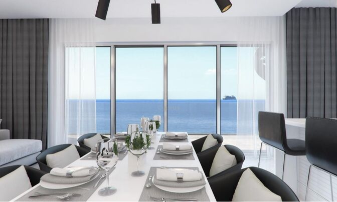 2 Bedroom Apartment For sale in Limassol