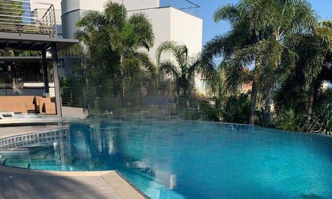 3+2 Bedroom Villa for Sale in Limassol, Armenochori