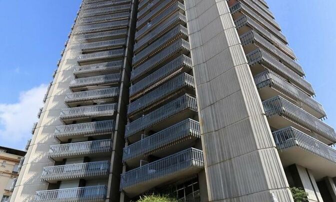 Apartment Monaco, Monte-Carlo