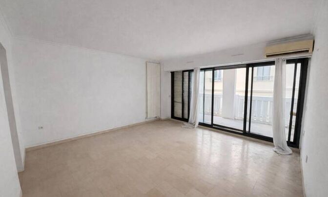 Apartment Cannes Central