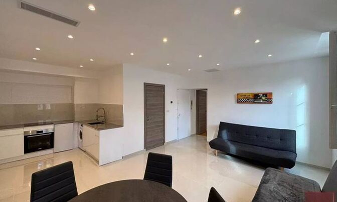 Apartment Cannes Centreville