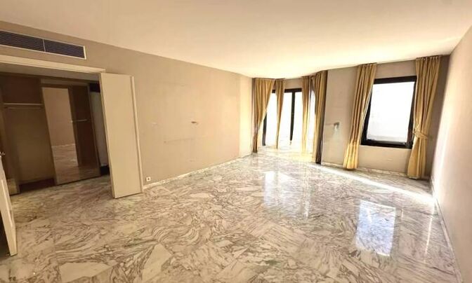 Villa Cannes Centre-ville