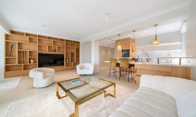 Estate Pointe Croisette