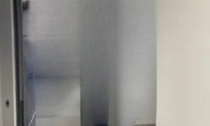 House Centre-ville Cannes