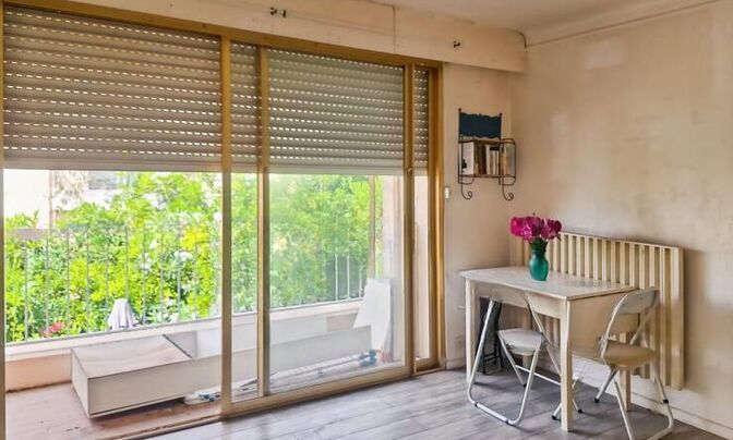 Home Cannes République