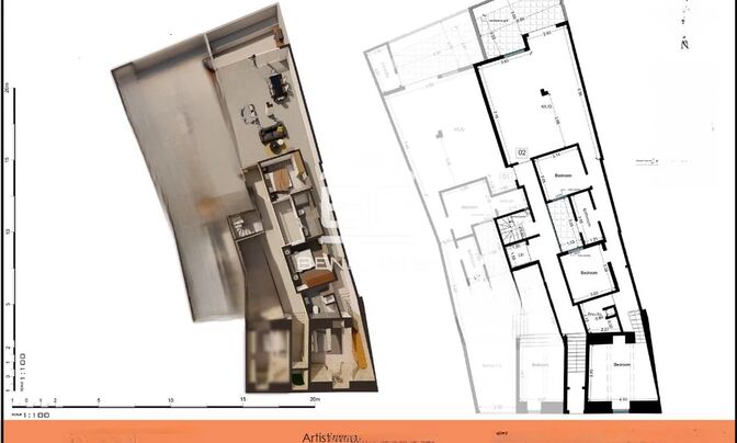 Sannat Seaside Retreat