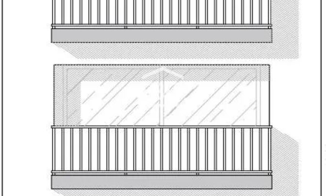 Nadur Heights Retreat