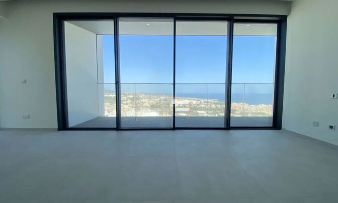 St. Julians Sliema Retreat