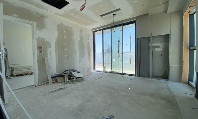 St. Julians Sliema Retreat