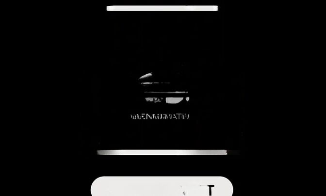 Valletta Central Residence