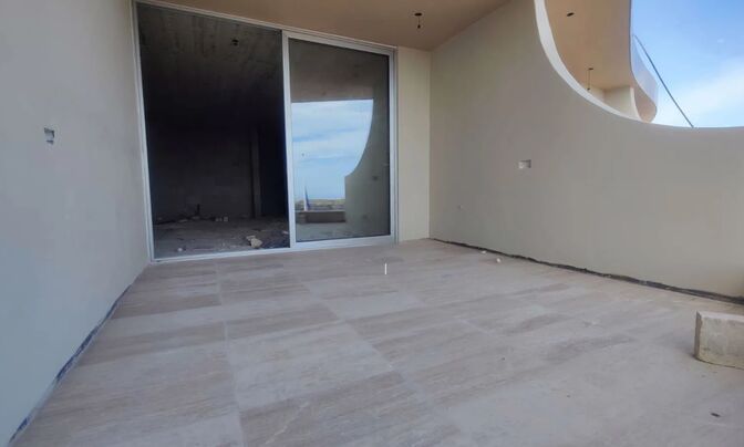 Nadur Heights Apartment