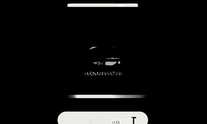 Bugibba Northern Haven