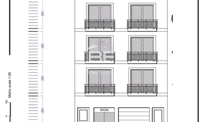 Gozo Breeze Apartment