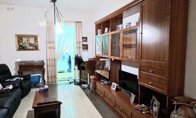 Valletta Central Haven