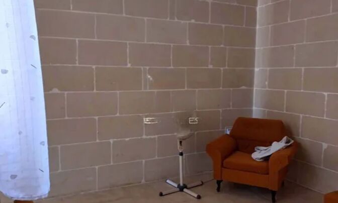 Marsalforn Seaview Retreat