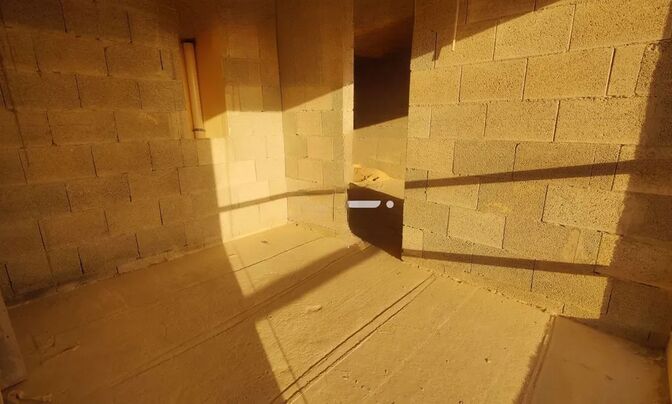 Ghajnsielem Gateway Retreat